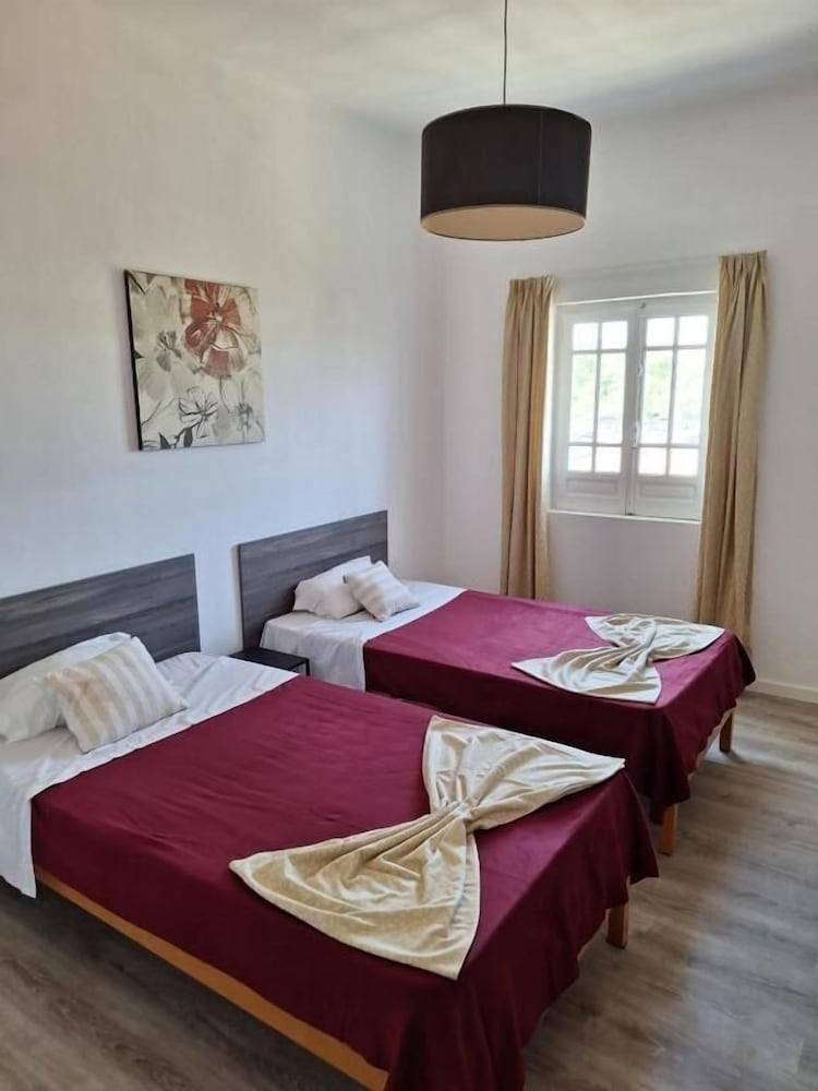 Hostel Pearl 2