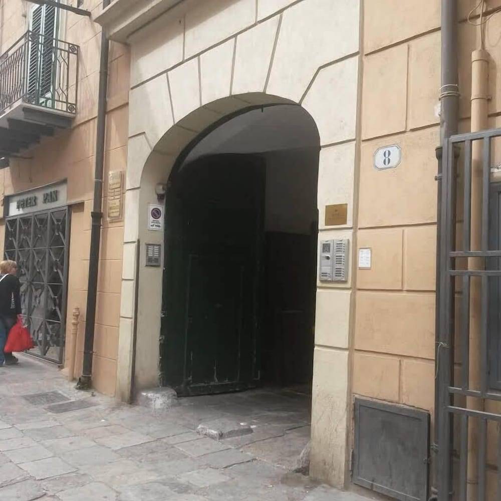 Al Maqueda 1