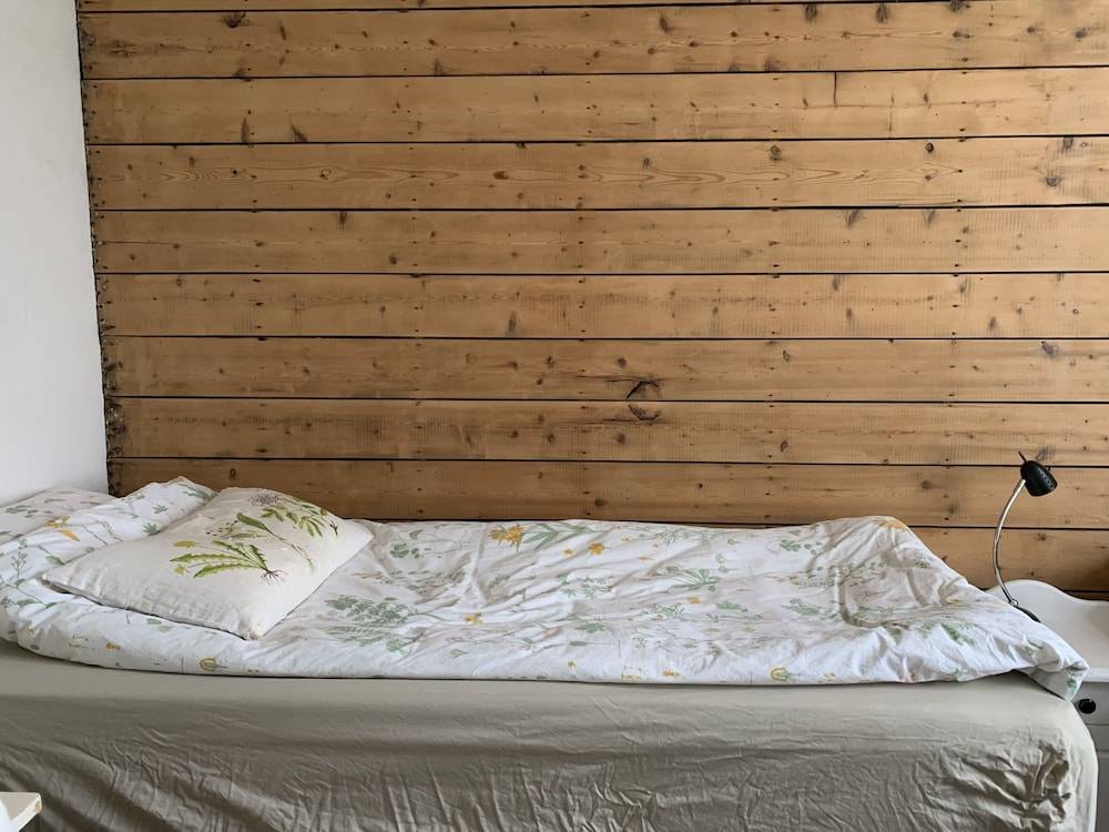 Solkot Cottage Homestay 2
