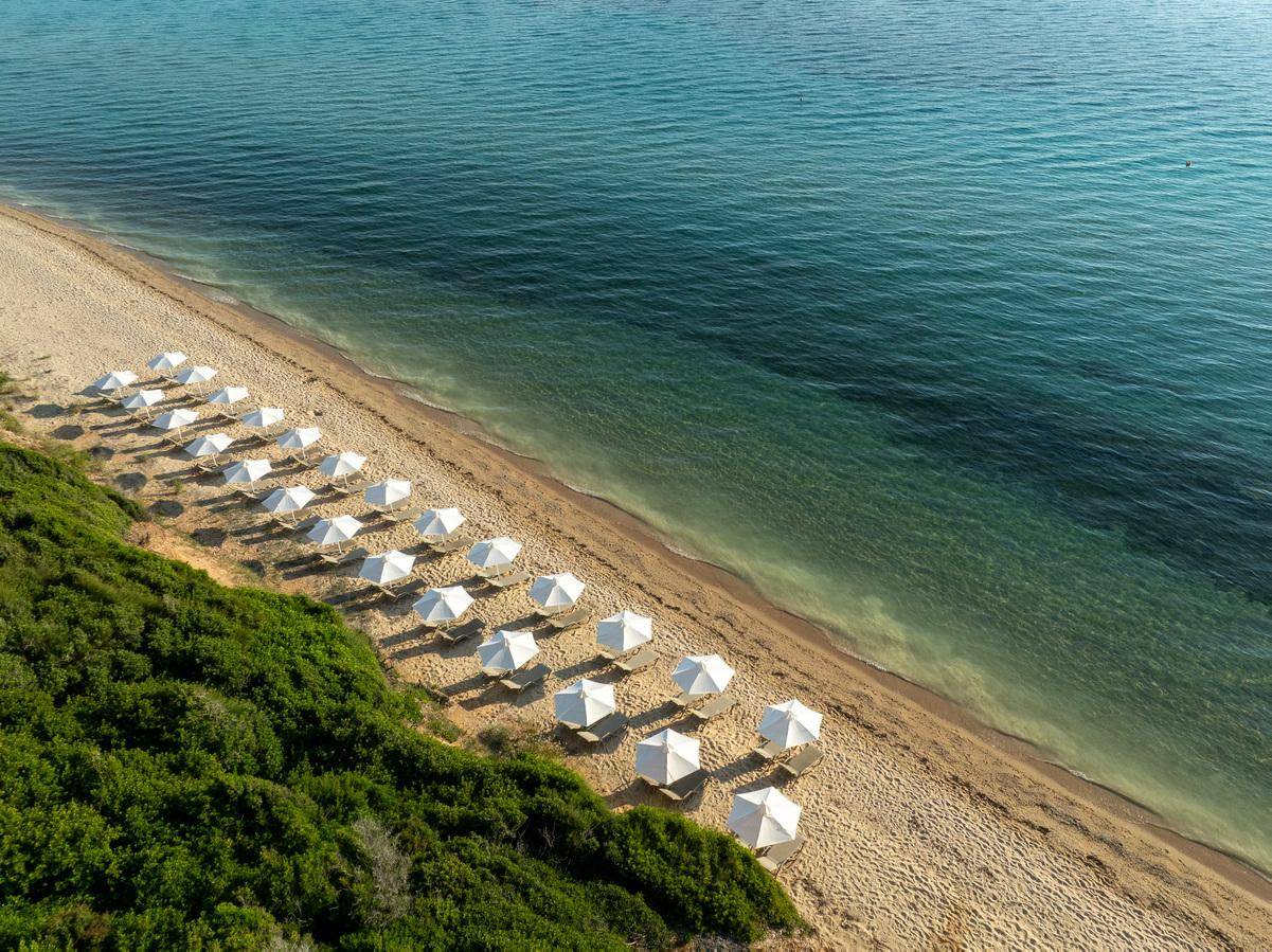 Portes Theros Adults Only Hotel 2