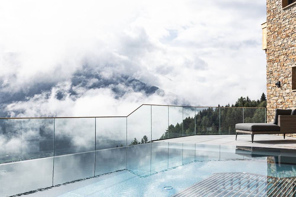 Puitalm Apartments & SPA by Peak Stay 1