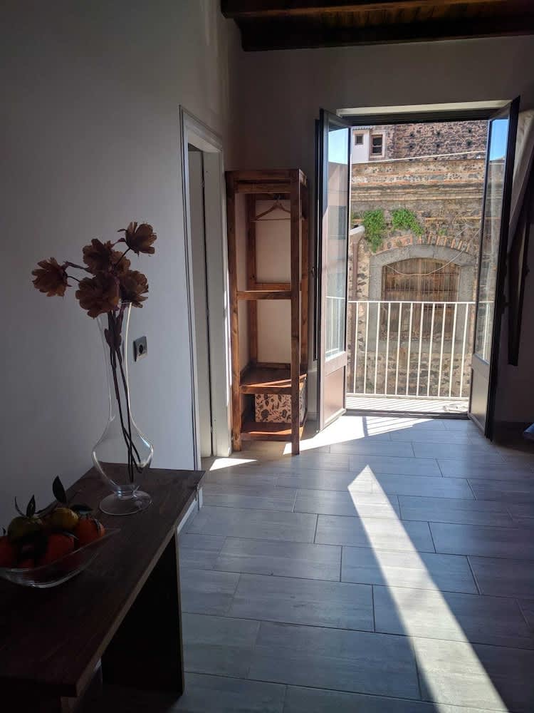 Amica Catania 1