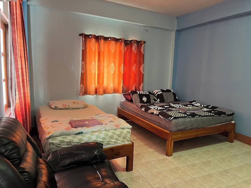 Baan Picha 2 2