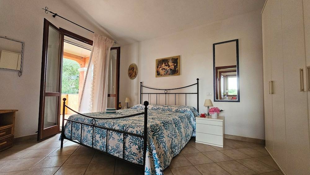 Le Residenze di Gallura 2