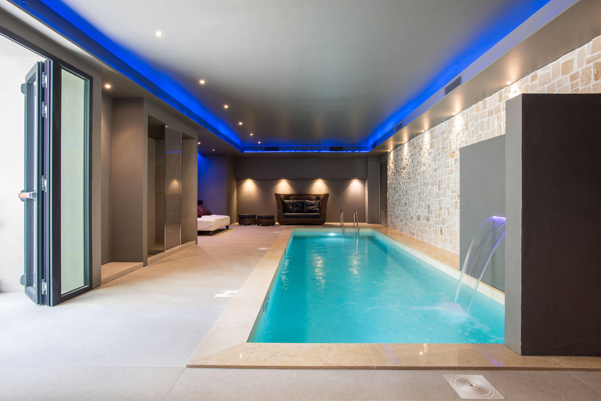 Fortyfive Squared Hotel 1