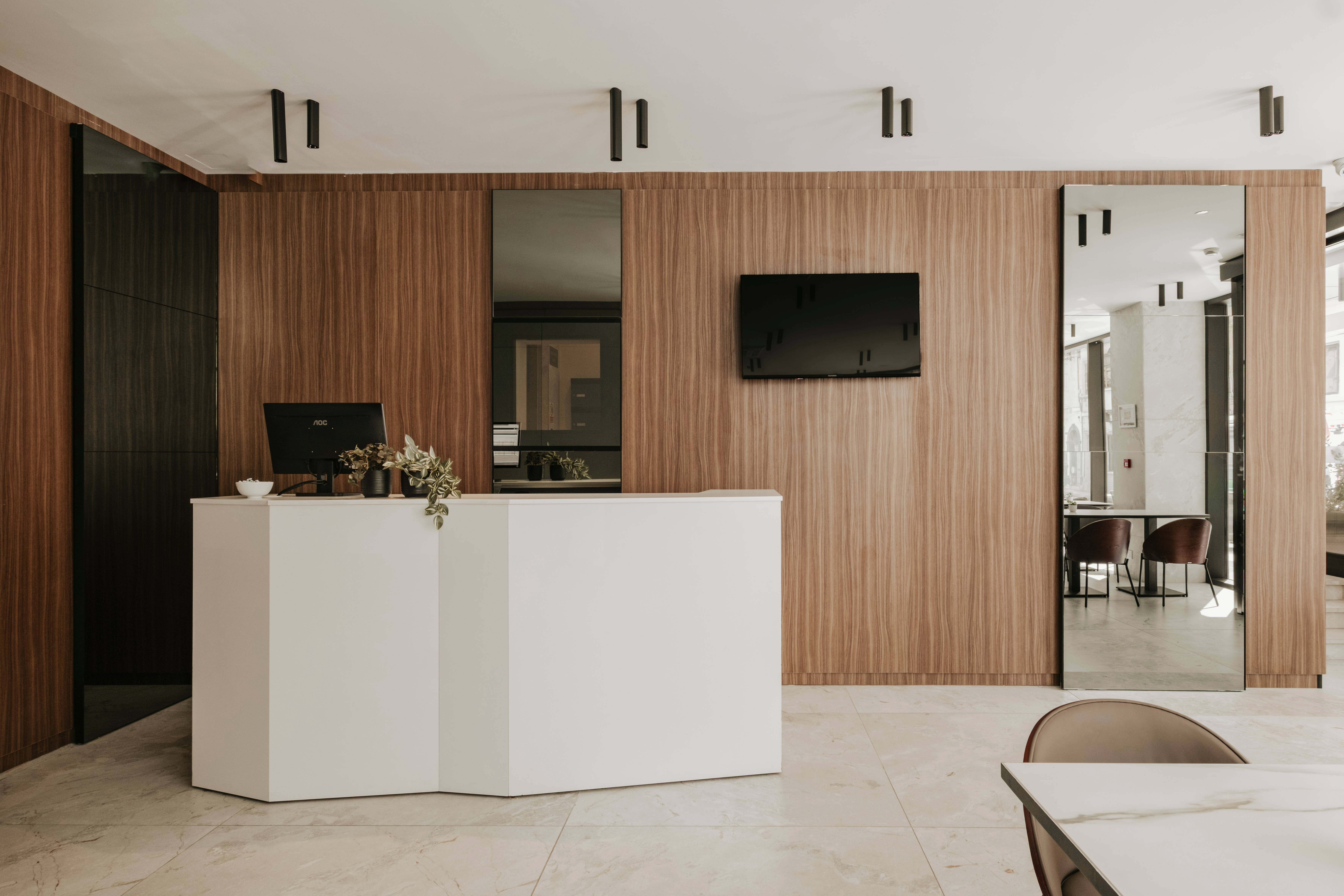 Regional Hotel by NEU Collective 1