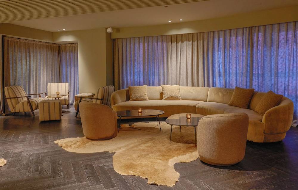 Casa Serras Andorra 2