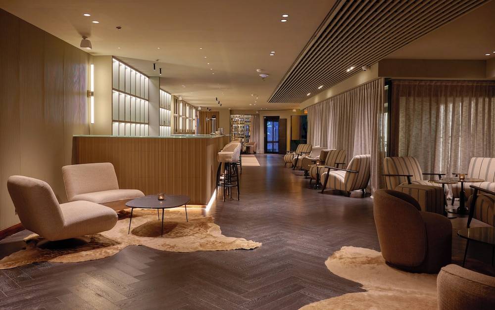 Casa Serras Andorra 1