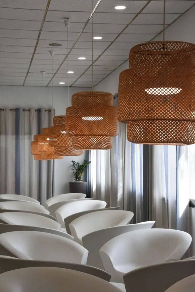 I Giardini di Athena – Athena Resort 2