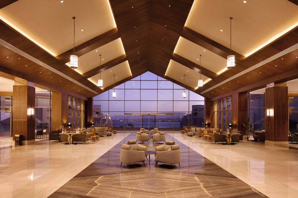 SRNTY Sahl Hasheesh - Ex Serenity Sky Arc 2
