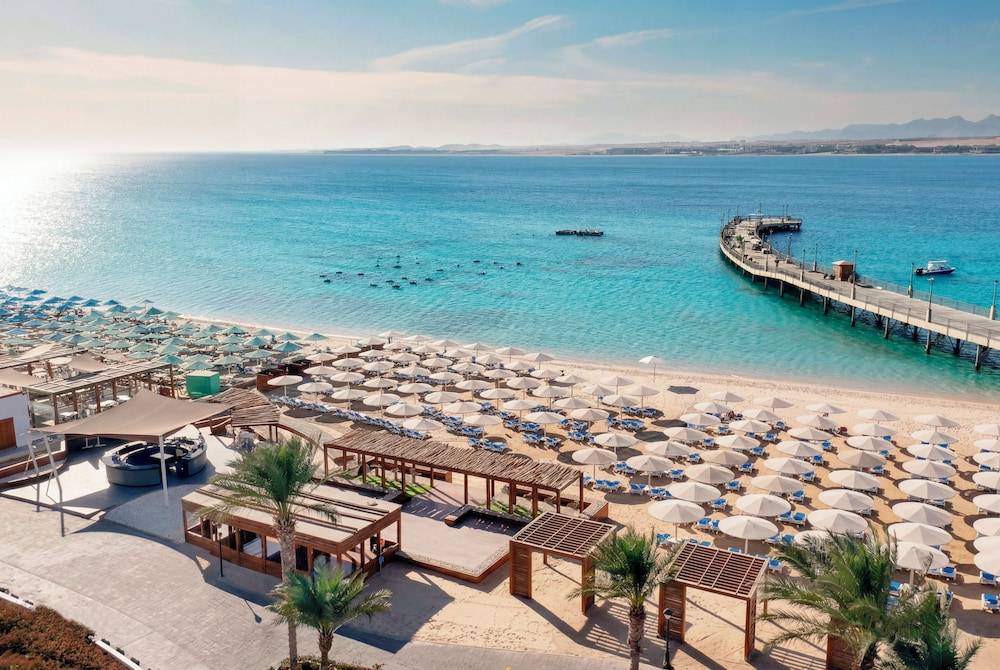 SRNTY Sahl Hasheesh - Ex Serenity Sky Arc 1