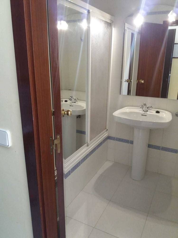 Hotel Olive 1