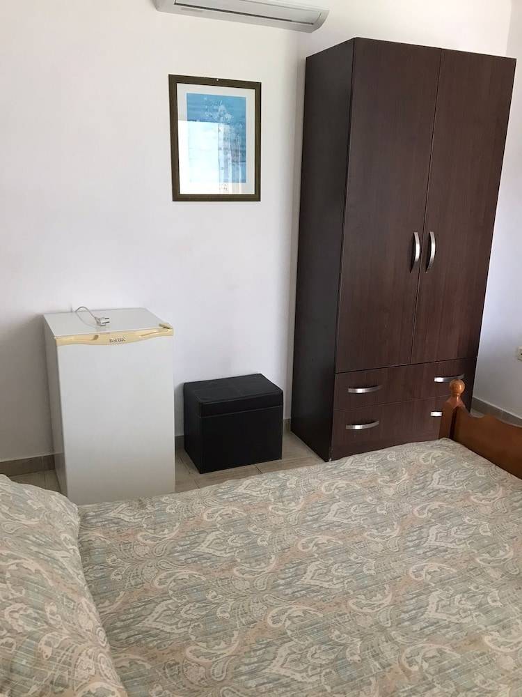 VILA CANO 2