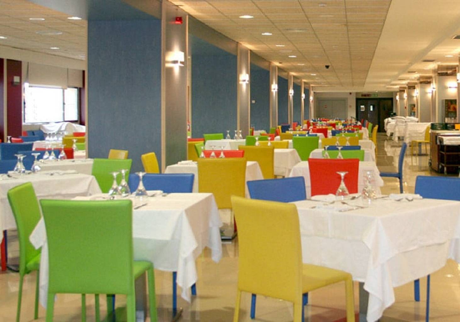 Magic Inn 2