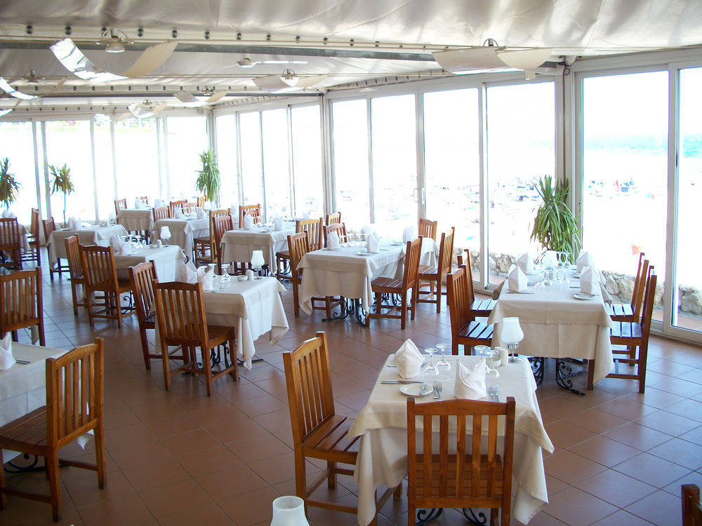 Domina Coral Bay Elisir 1