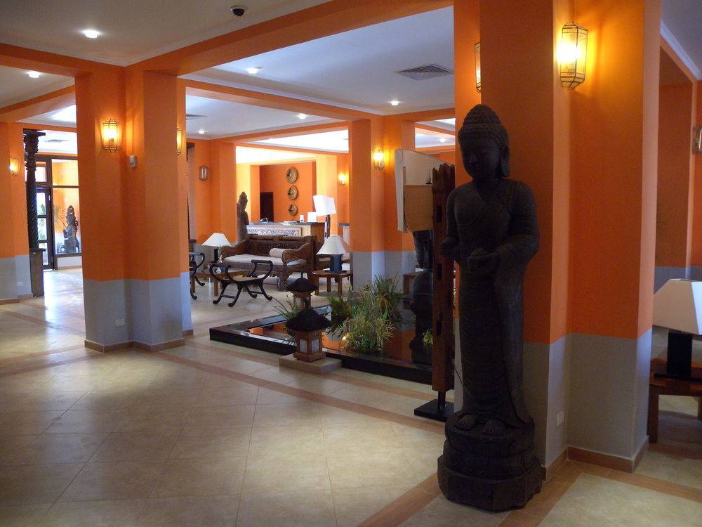 Domina Coral Bay Elisir 2