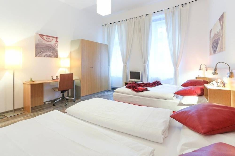 Silver Homes 1050 Vie 2