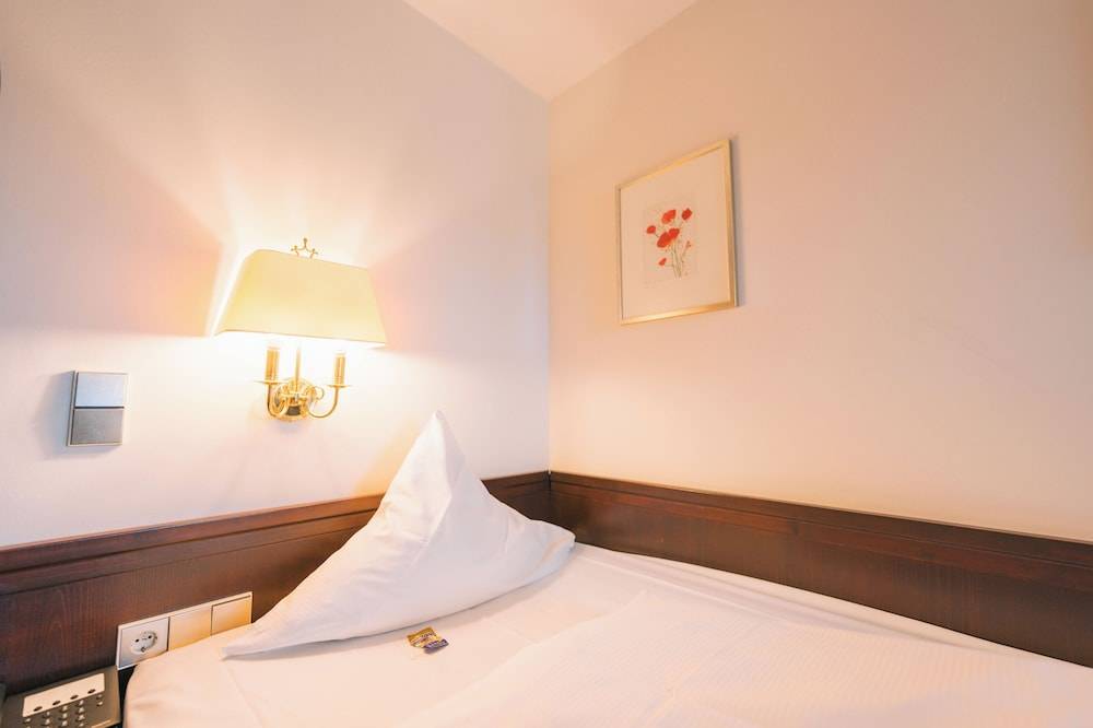 OCHSEN Stockach - Smart Stay 1