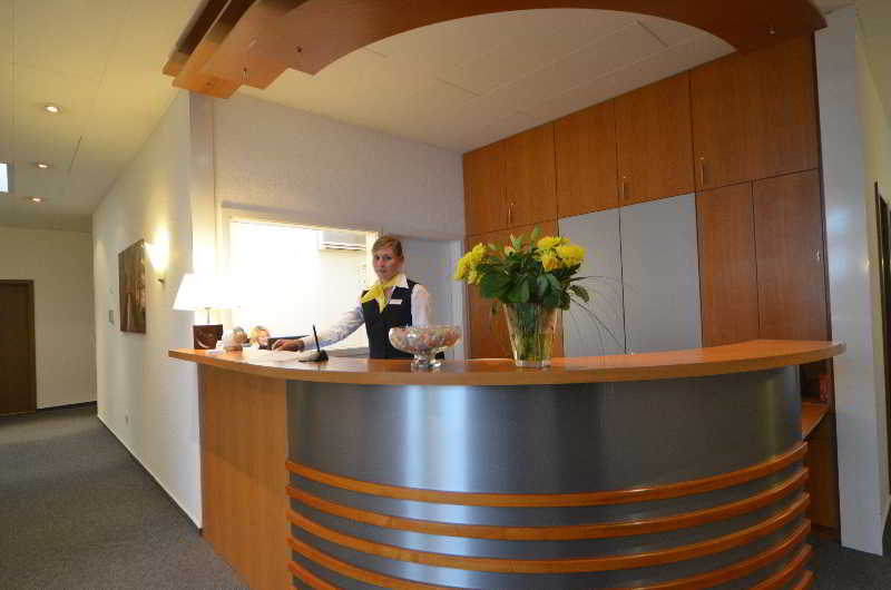 Pallas Hotel 2