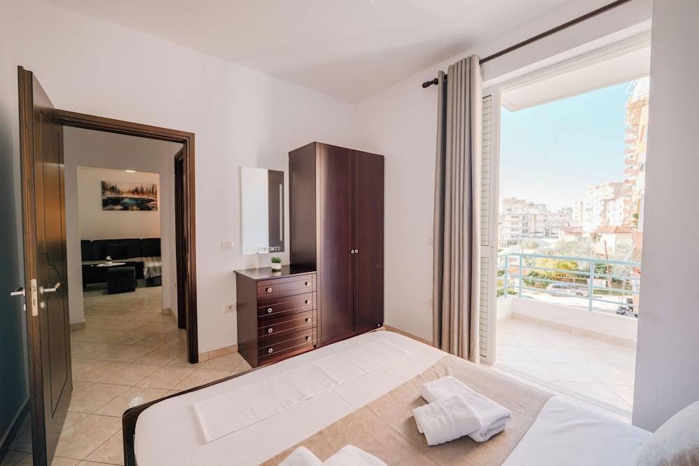 ERAL Apart-Hotel & Penthouse 2