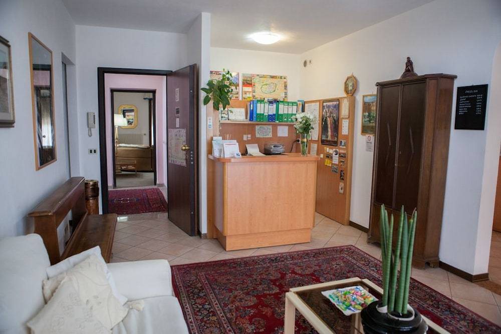 Giada Palace - Pool & Apartments 2