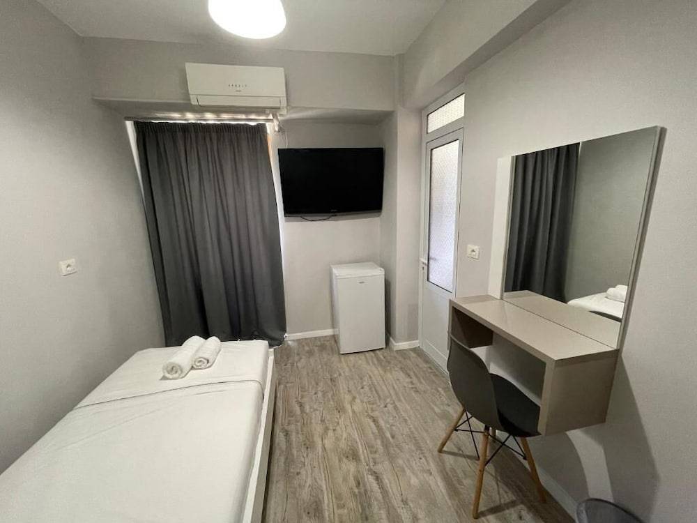 Hotel Cakalli 2