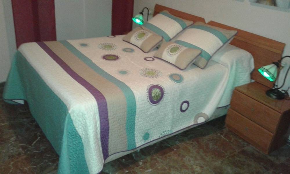 Casa Maribel y Manuel2026 1