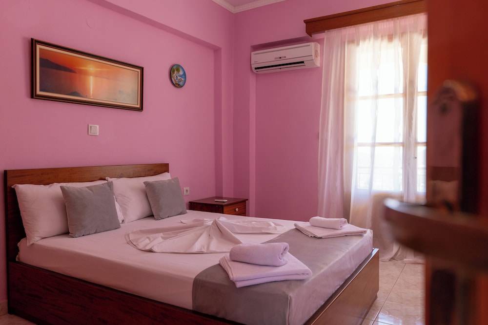 Apart Hotel Alex 2