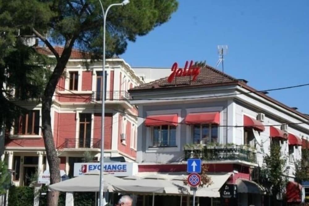 Post Inn Hotel-New Bazaar 1