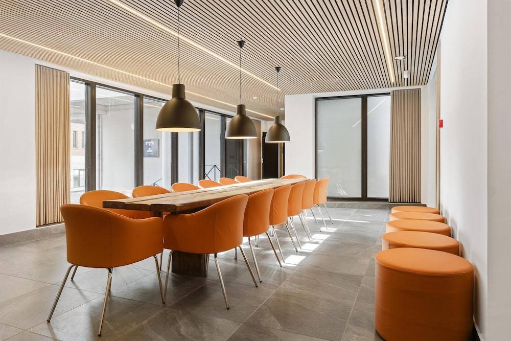 Villavejle Hotel, BW Signature Collection 2