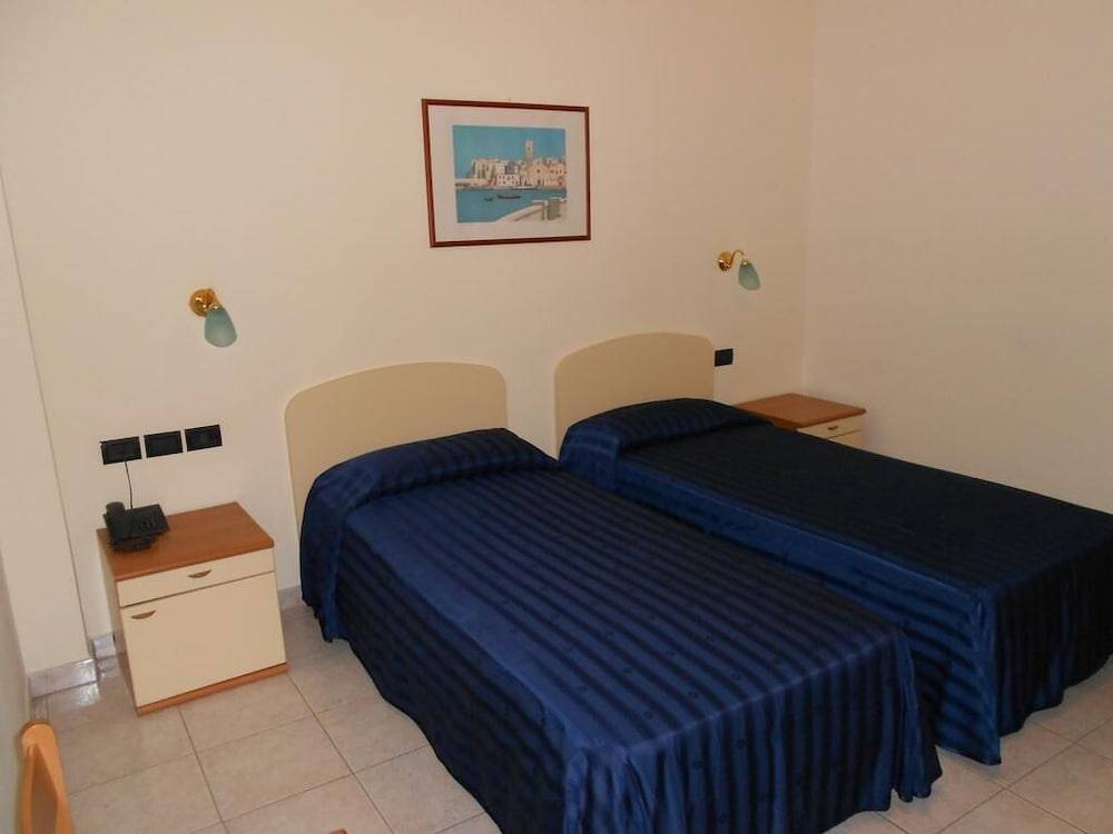 Santangelo 2