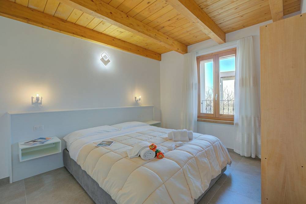 Residenza Lugana 2