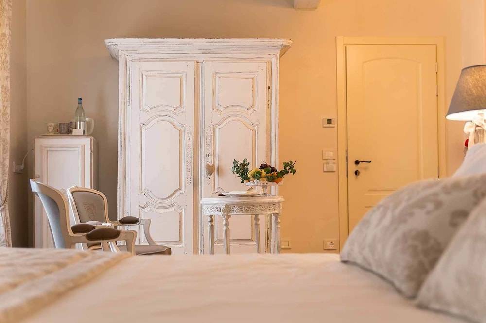 Maison Resola - Rooms Experience 2