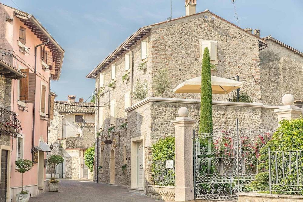 Maison Resola - Rooms Experience 1