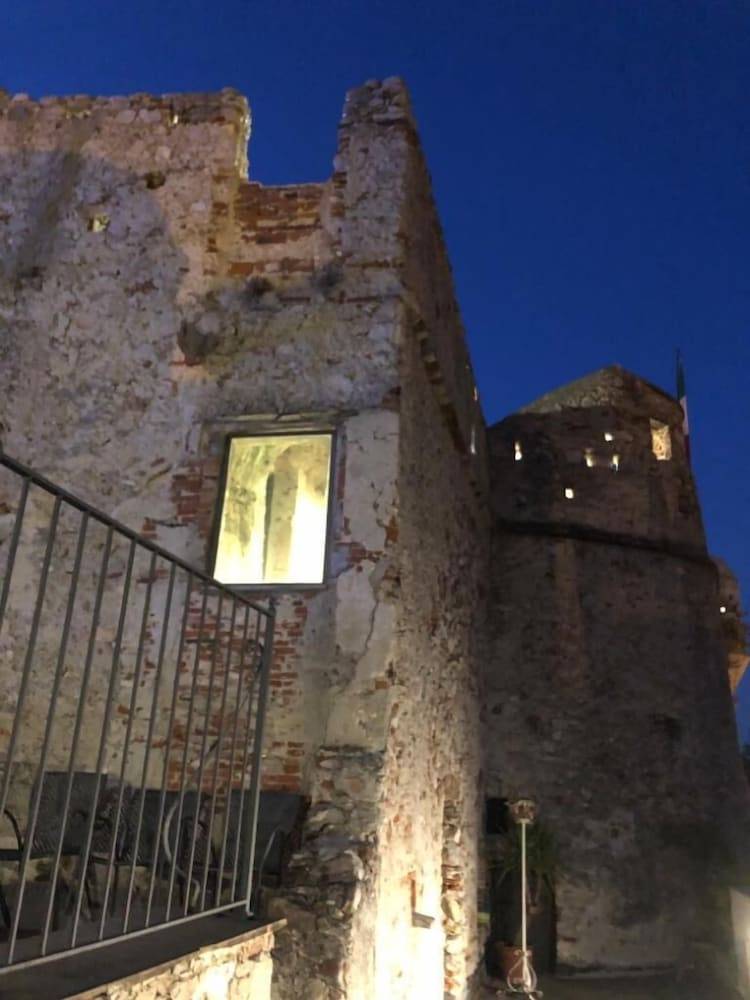 Al Castello Residenza D'Epoca 1
