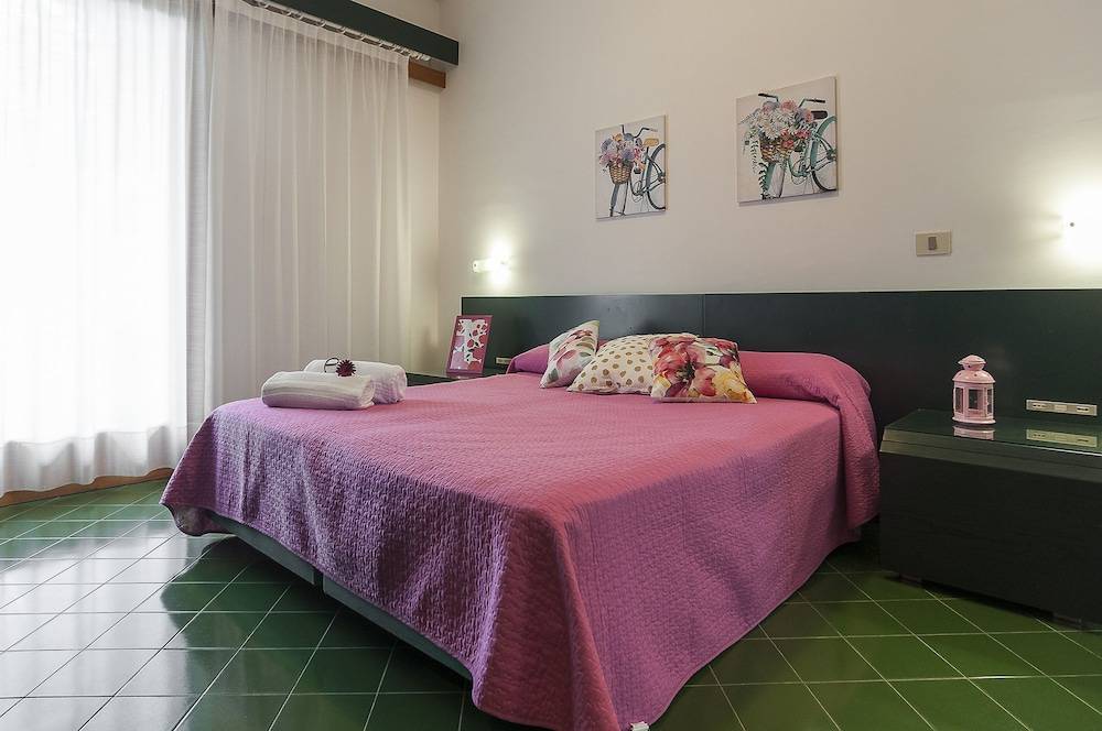 Hotel Costa di Kair Ed Din 2
