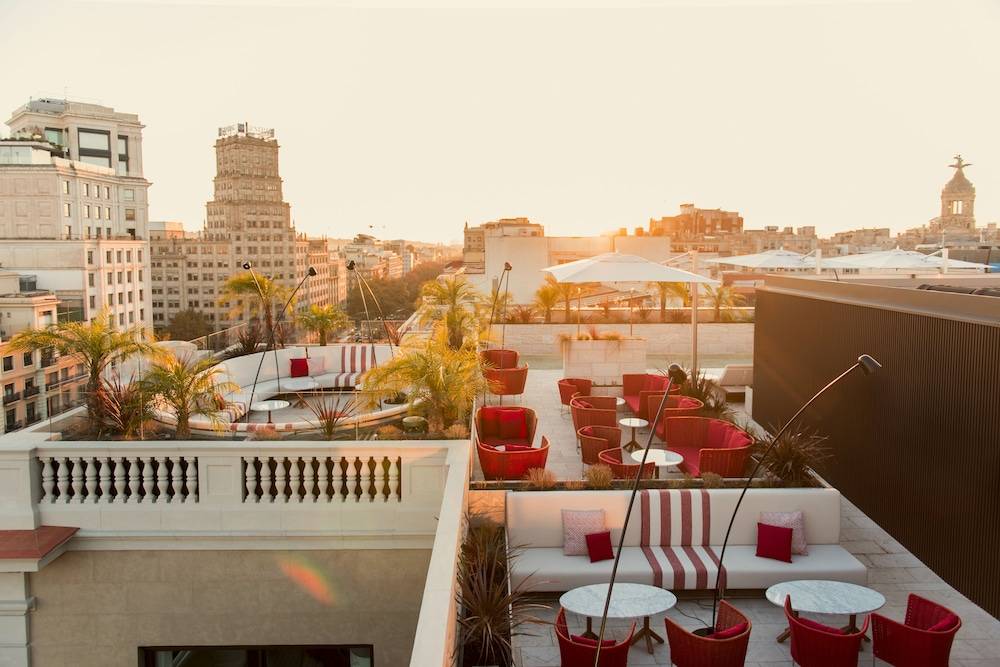 Almanac Barcelona 1