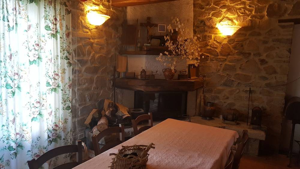 Agriturismo Bio I Rondinelli 2