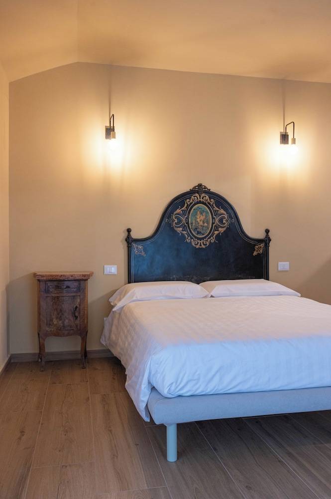 Relais Monastero 2