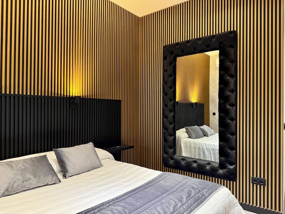 Hotel Reset 2