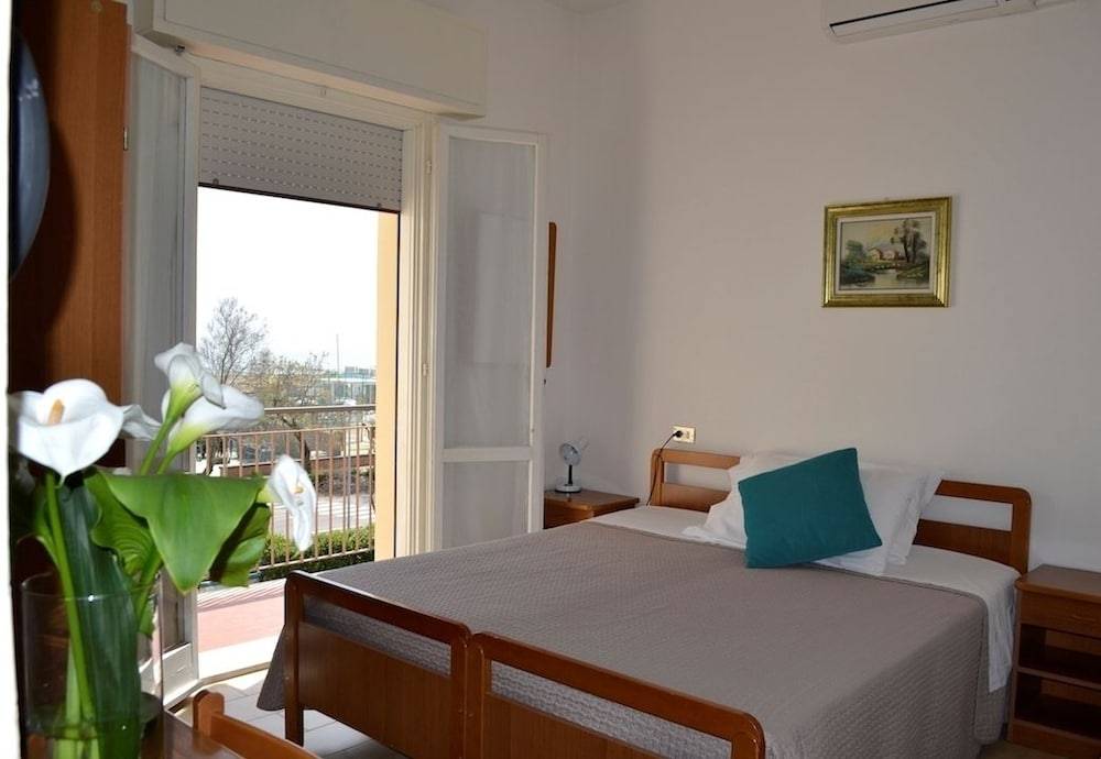 Fantini Club Hotel 2