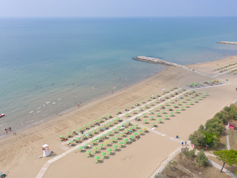 Villaggio San Paolo 2