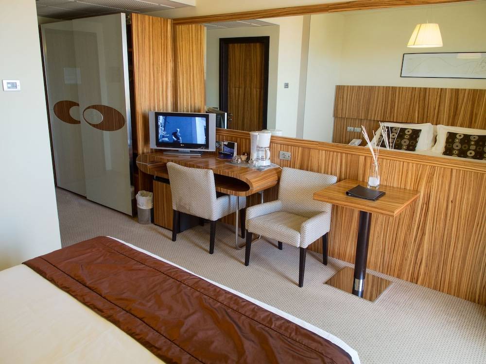 Bibione Palace Hotel 2