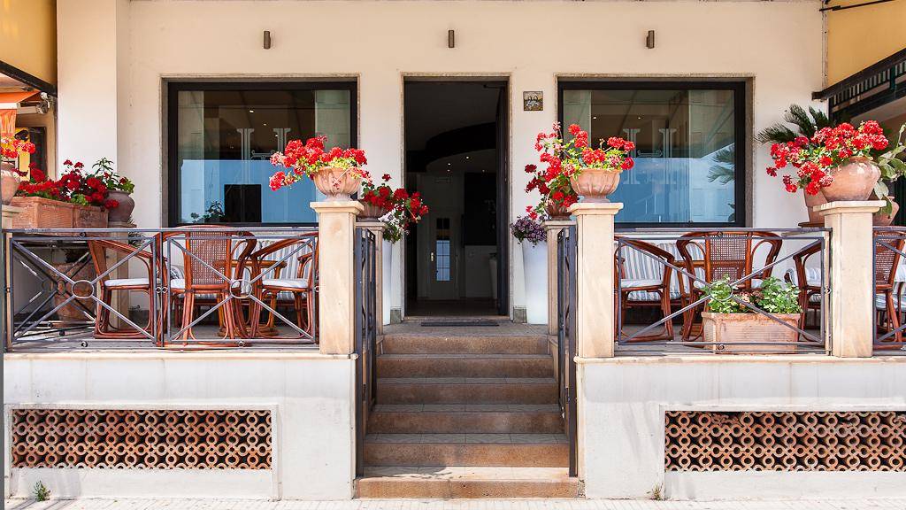 IG-Tysandros Apartments 2