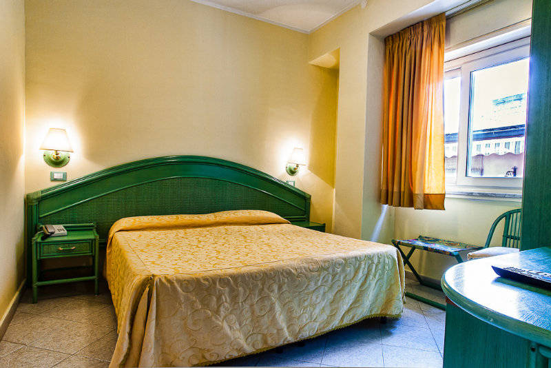 IG-Tysandros Apartments 1