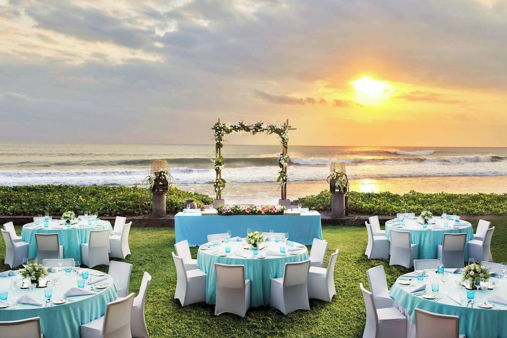 W Bali - Seminyak 2