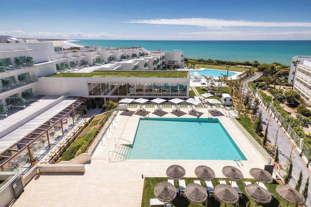 Grupotel Conil Playa - Adults Only Recommended 1