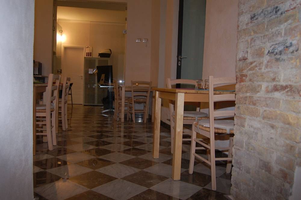Federico Secondo 1