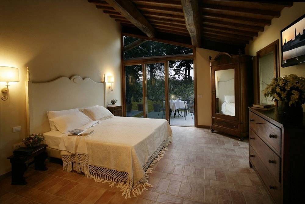 Borgo San Benedetto 2