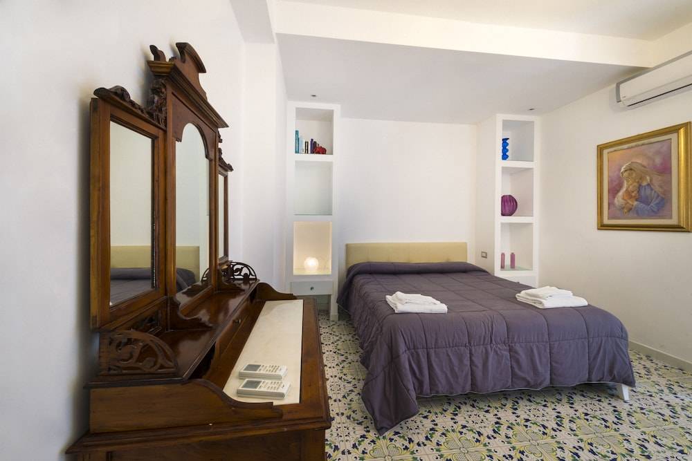 Agriturismo Fattoria Terranova 2